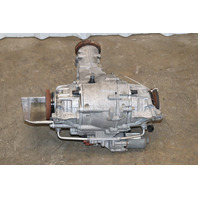 2012-2016 Audi S4 S5 Rear Carrier Differential 3rd Member MKY OEM