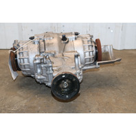 2012-2016 Audi S4 S5 Rear Carrier Differential 3rd Member MKY OEM