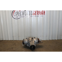 2012-2016 Audi S4 S5 Rear Carrier Differential 3rd Member MKY OEM