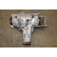 2012-2016 Audi S4 S5 Rear Carrier Differential 3rd Member MKY OEM