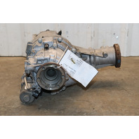 2012-2016 Audi S4 S5 Rear Carrier Differential 3rd Member MKY OEM