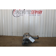 2012-2016 Audi S4 S5 Rear Carrier Differential 3rd Member MKY OEM
