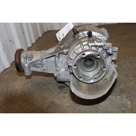 2012-2016 Audi S4 S5 Rear Carrier Differential 3rd Member MKY OEM