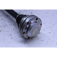 2013-2016 Audi S4 S5 Rear Axle Shaft Cv Joint Left Driver - 8K0501201 OEM