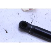 2013 2014 2015 2016 Audi S4 Hood Shock Strut 8T0823359 OEM