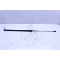 2013 2014 2015 2016 Audi S4 Hood Shock Strut 8T0823359 OEM