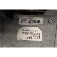 2013 2014 2015 Audi S4 Engine Motor Dropout 3.0 CGXC 90k