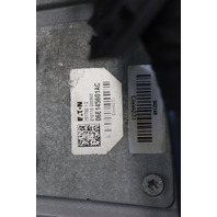 2013 2014 2015 Audi S4 Engine Motor Dropout 3.0 CGXC 90k