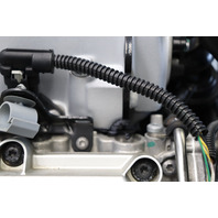 2013 2014 2015 Audi S4 Engine Motor Dropout 3.0 CGXC 90k