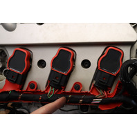 2013 2014 2015 Audi S4 Engine Motor Dropout 3.0 CGXC 90k