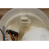 2013 2014 2015 2016 Audi S4 Fuel Pump OEM