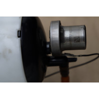 2013 2014 2015 2016 Audi S4 Fuel Pump OEM