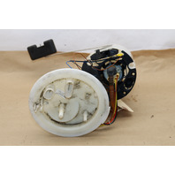 2013 2014 2015 2016 Audi S4 Fuel Pump OEM