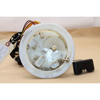 2013 2014 2015 2016 Audi S4 Fuel Pump OEM