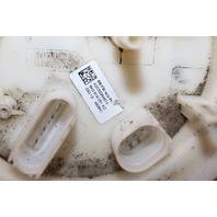 2013 2014 2015 2016 Audi S4 Fuel Pump OEM