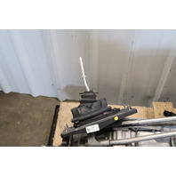 2013 2014 2015 2016 2017 Audi S4 Transmission 3.0 6 Speed Manual NAA Code