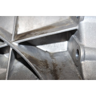 2013 2014 2015 2016 2017 Audi S4 Transmission 3.0 6 Speed Manual NAA Code