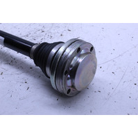 2013-2016 Audi S4 S5 Rear Axle Shaft CV Joint Right OEM