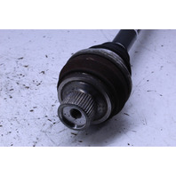 2013-2016 Audi S4 S5 Rear Axle Shaft CV Joint Right OEM