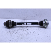 2013-2016 Audi S4 S5 Rear Axle Shaft CV Joint Right OEM