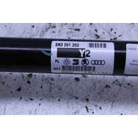 2013-2016 Audi S4 S5 Rear Axle Shaft CV Joint Right OEM