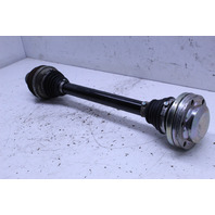 2013-2016 Audi S4 S5 Rear Axle Shaft CV Joint Right OEM