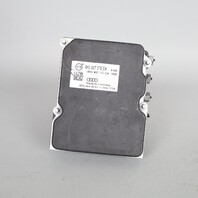 2013 Audi S4 Abs Anti Lock Brake Pump OEM Used