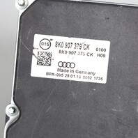 2013 Audi S4 Abs Anti Lock Brake Pump OEM Used