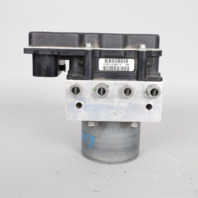 2013 Audi S4 Abs Anti Lock Brake Pump OEM Used