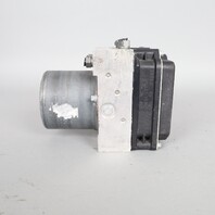 2013 Audi S4 Abs Anti Lock Brake Pump OEM Used