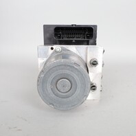 2013 Audi S4 Abs Anti Lock Brake Pump OEM Used