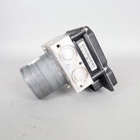 2013 Audi S4 Abs Anti Lock Brake Pump OEM Used