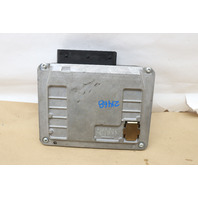 2013 2014 Audi S4 S5 Differential Control Module OEM