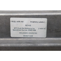 2013 2014 Audi S4 S5 Differential Control Module OEM