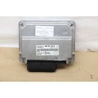 2013 2014 Audi S4 S5 Differential Control Module OEM