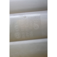 2010-2013 Audi A4 S4 Coolant Reservoir Expansion Bottle Tank - 8K0121405N OEM