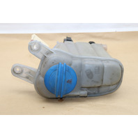 2010-2013 Audi A4 S4 Coolant Reservoir Expansion Bottle Tank - 8K0121405N OEM
