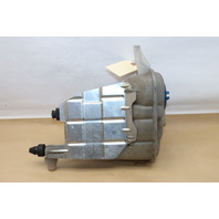 2010-2013 Audi A4 S4 Coolant Reservoir Expansion Bottle Tank - 8K0121405N OEM