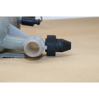 2010-2013 Audi A4 S4 Coolant Reservoir Expansion Bottle Tank - 8K0121405N OEM