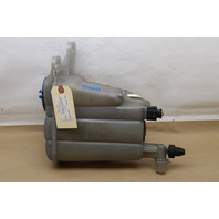 2010-2013 Audi A4 S4 Coolant Reservoir Expansion Bottle Tank - 8K0121405N OEM