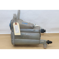 2010-2013 Audi A4 S4 Coolant Reservoir Expansion Bottle Tank - 8K0121405N OEM