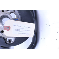 2013 2014 2015 2016 Audi A4 S4 B8 Steering Wheel Flat Bottom 8K0419091CG OEM