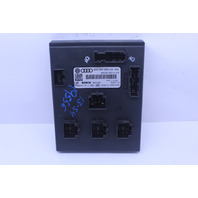 2013-2016 Audi Q5 A4 A5 On Board Supply BCM Body Control Module OEM