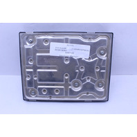 2013-2016 Audi Q5 A4 A5 On Board Supply BCM Body Control Module OEM