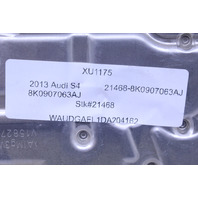 2013-2016 Audi Q5 A4 A5 On Board Supply BCM Body Control Module OEM