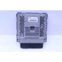 2013 Audi S4 Engine Computer Module ECU ECM DME 8K5907551E OEM