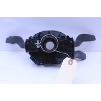 2013 2014 2015 2016 Audi S4 A5 S4 S5 Turn Signal Wiper Column Switch Clock Spring OEM