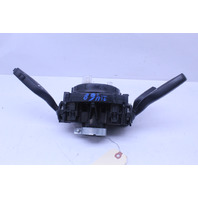 2013 2014 2015 2016 Audi S4 A5 S4 S5 Turn Signal Wiper Column Switch Clock Spring OEM