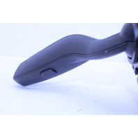 2013 2014 2015 2016 Audi S4 A5 S4 S5 Turn Signal Wiper Column Switch Clock Spring OEM