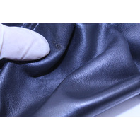 2013 2014 2015 2016 Audi A4 S4 Shift Knob Shifter Boot 6 Speed WORN